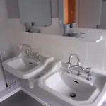 Bonsejour Saint-Maurice-sur-Moselle