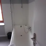 Bonsejour Apartahotel Saint-Maurice-sur-Moselle