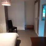 Bonsejour Apartahotel