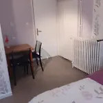 Bonsejour Aparthotel