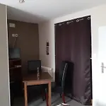 Bonsejour Apartahotel *