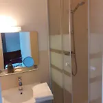 Apartahotel Bonsejour *