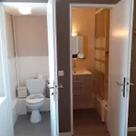 Bonsejour Apartahotel *