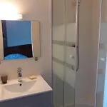 Bonsejour Apartahotel *