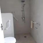 Bonsejour Apartahotel Saint-Maurice-sur-Moselle