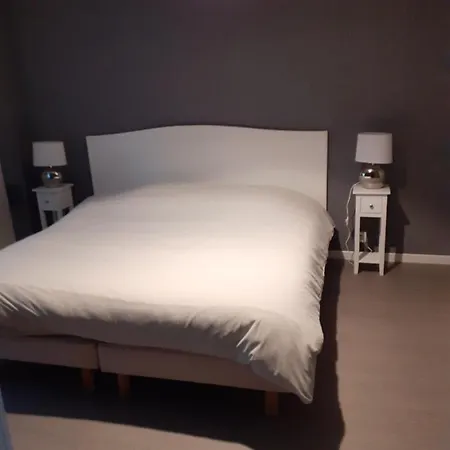 Bonsejour * Saint-Maurice-sur-Moselle