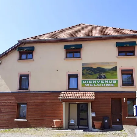 Bonsejour