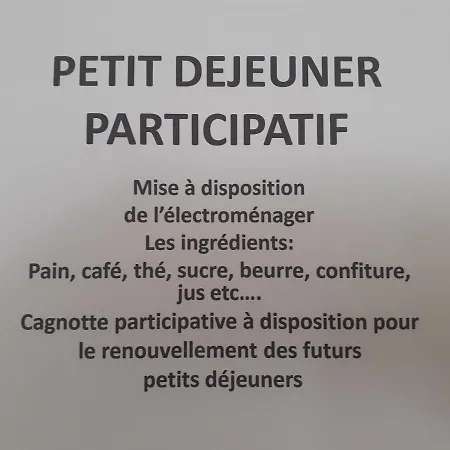 Bonsejour Saint-Maurice-sur-Moselle