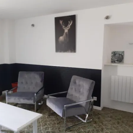 Bonsejour Saint-Maurice-sur-Moselle