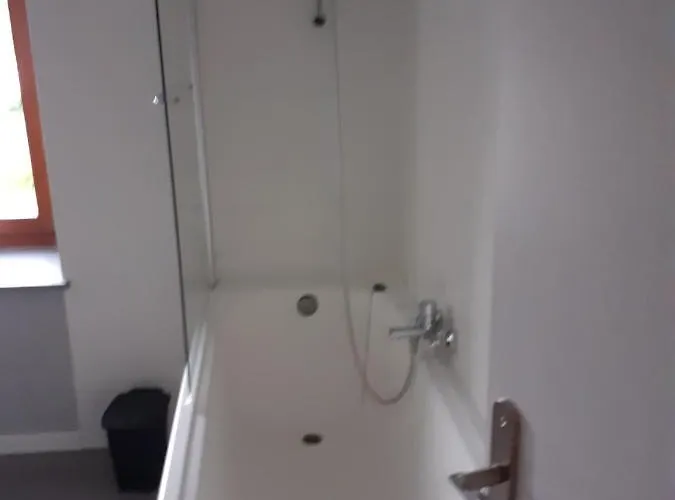 Bonsejour 公寓式酒店 莫河畔圣莫利斯