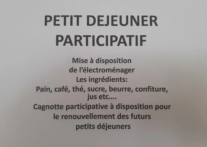 Bonsejour 莫河畔圣莫利斯